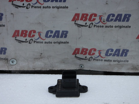 Releu bujii Ford Transit Connect 2002-2013 2.0 TDCI JX61-12B533-AB