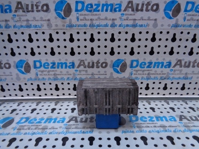 Releu bujii GM55353011, Opel Corsa D 1.3cdti (id:199408)