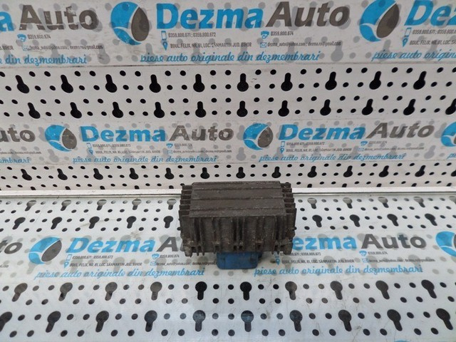 Releu bujii, GM55353011, Opel Zafira B (A05) 1.9cdti (id:200742)