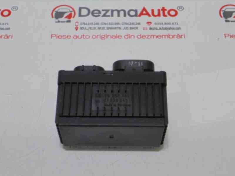 Releu bujii GM55557761, Opel Astra J GTC, 1.7cdti