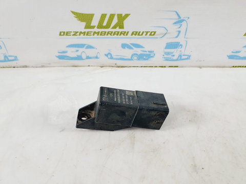 Releu bujii incandescente 1.5 tdci 9803299780 Ford Kuga 2 [2013 - 2020]