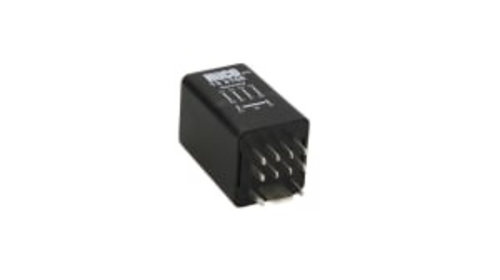 Releu bujii incandescente AUDI Q7 3.0 d/6.0D 09.08-05.14