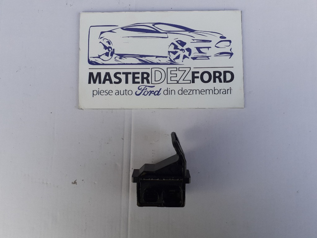 Releu bujii incandescente Ford Ranger 2.2 tdci COD : AB39-12B681-AB
