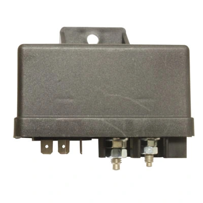 Releu bujii incandescente HITACHI FIAT TIPO (160_) 1992-1993 - 132053