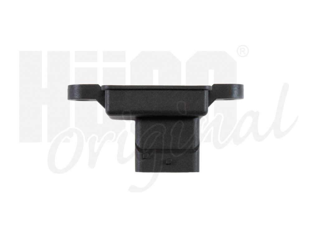 Releu bujii incandescente HITACHI FORD KUGA III (DFK) 2019-2025 - 132263