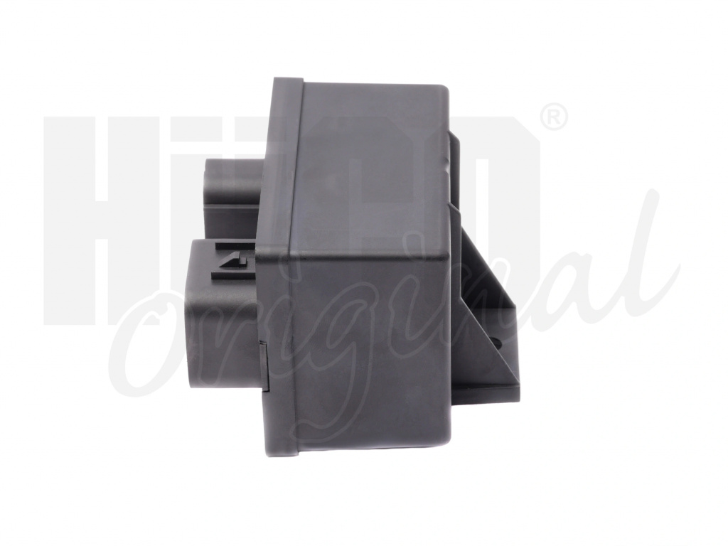 Releu bujii incandescente HITACHI LAND ROVER RANGE ROVER SPORT III (L461) 2022-2025 - 132186