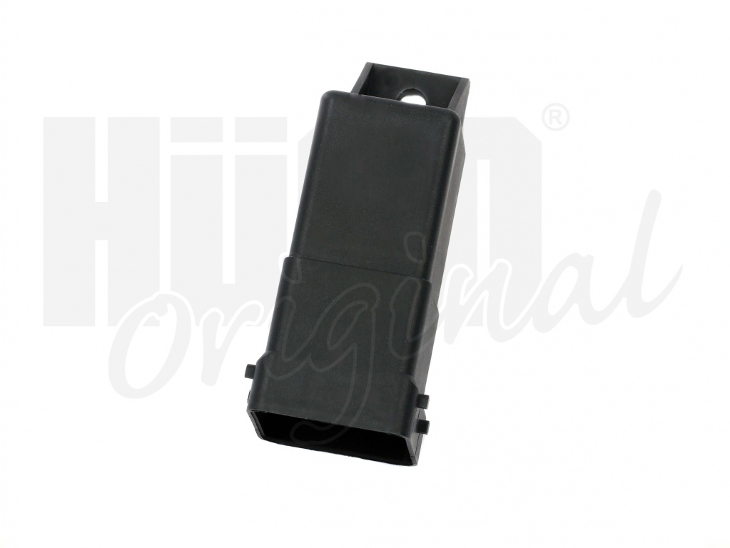Releu bujii incandescente HITACHI NISSAN QASHQAI II (J11, J11_) 2013-2018 - 132231