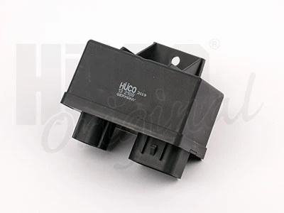 Releu bujii incandescente HITACHI SUZUKI SX4 S-CROSS (JY) 2013-2018 - 132188