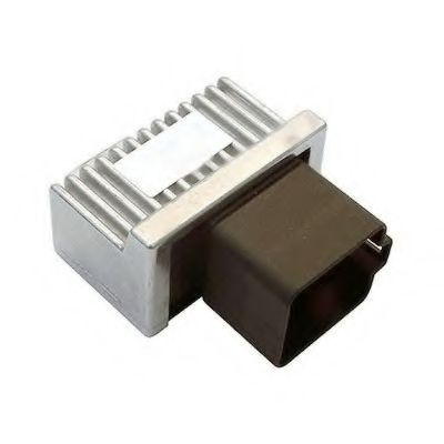 Releu bujii incandescente RENAULT ESPACE Mk IV (JK0/1_) (2002 - 2016) MEAT & DORIA 7285810