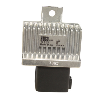 Releu bujii incandescente RENAULT LAGUNA I Grandtour K56 Producator HÜCO 132121
