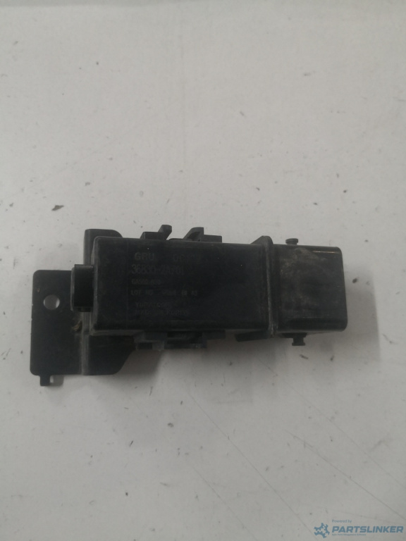 Releu bujii KIA SPORTAGE (QL, QLE) [ 2015 - > ] OEM 368302a701