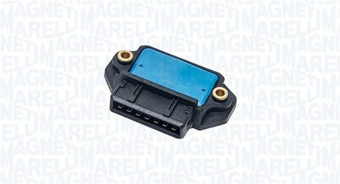 Releu bujii LANCIA KAPPA SW 838B MAGNETI MARELLI 940038514010