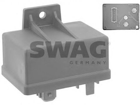 Releu bujii LANCIA PHEDRA 179 SWAG 62 91 8342