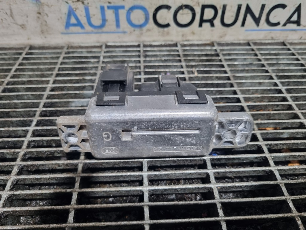 Releu bujii Lexus RX 400 H 3.3 B 2004 - 2009 Hybri