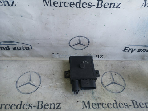 Releu bujii Mercedes 3.0 v6 A6421530379