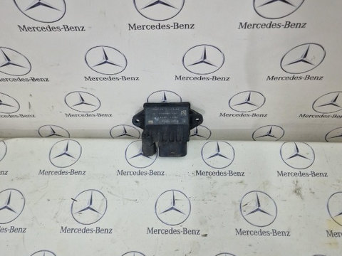 Releu bujii Mercedes 3.0 v6 A6429005801