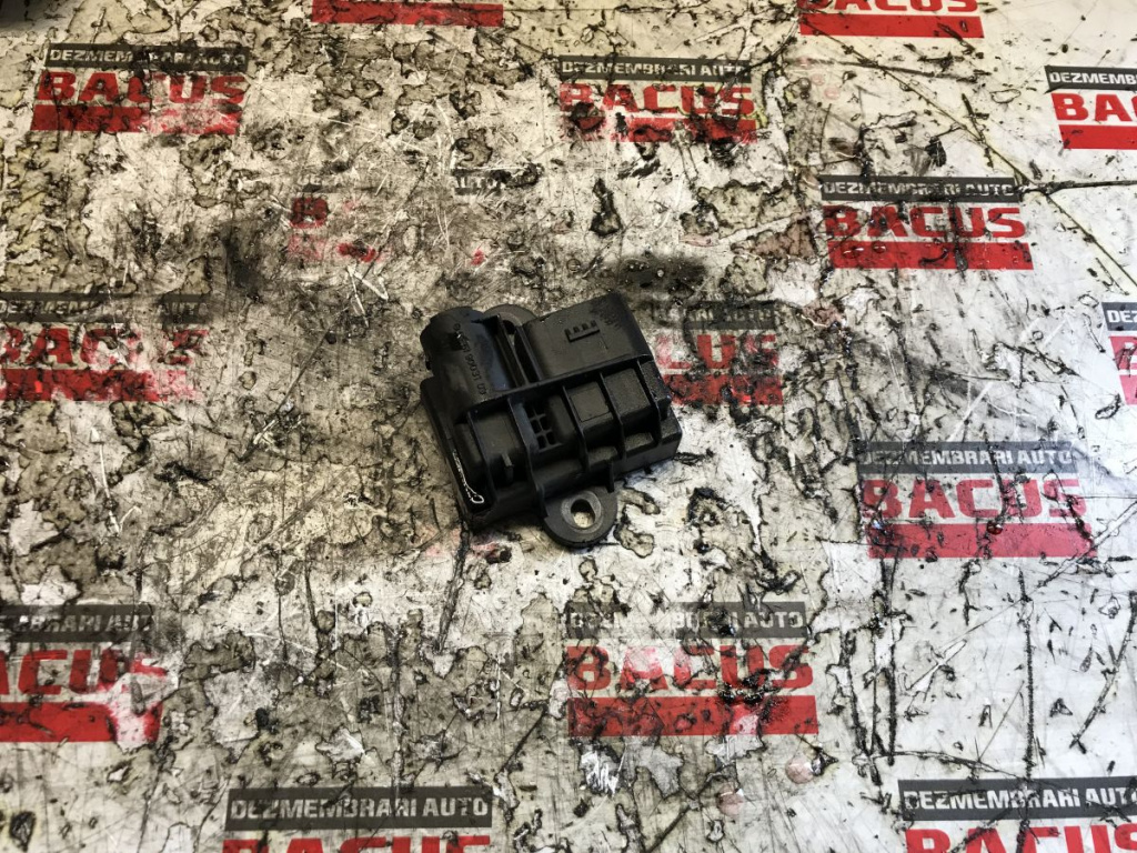 Releu bujii mercedes A6519003103