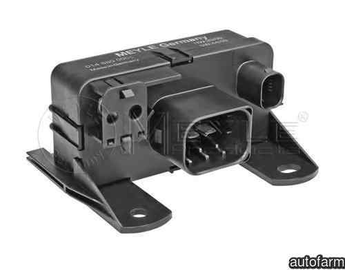 Releu Bujii MERCEDES-BENZ C-CLASS combi S202 MEYLE 014 880 0005