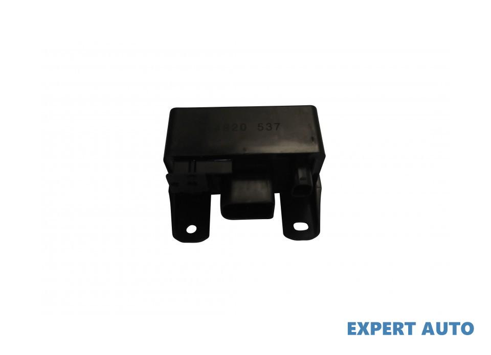 Releu bujii Mercedes C-CLASS Break (S202) 1996-2001 #3 0005453616
