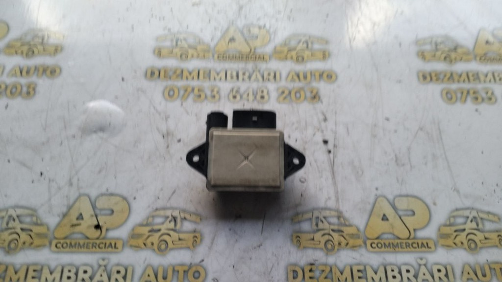 Releu bujii MERCEDES Clasa E Sedan (W212