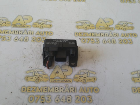 Releu bujii Mercedes Clasa ML (W163) 2.7 CDI 163 CP cod: A6489000100