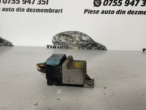 Releu bujii Nissan Qashqai / Juke / Laguna 3 / Megane 2 / Movano 8200859243