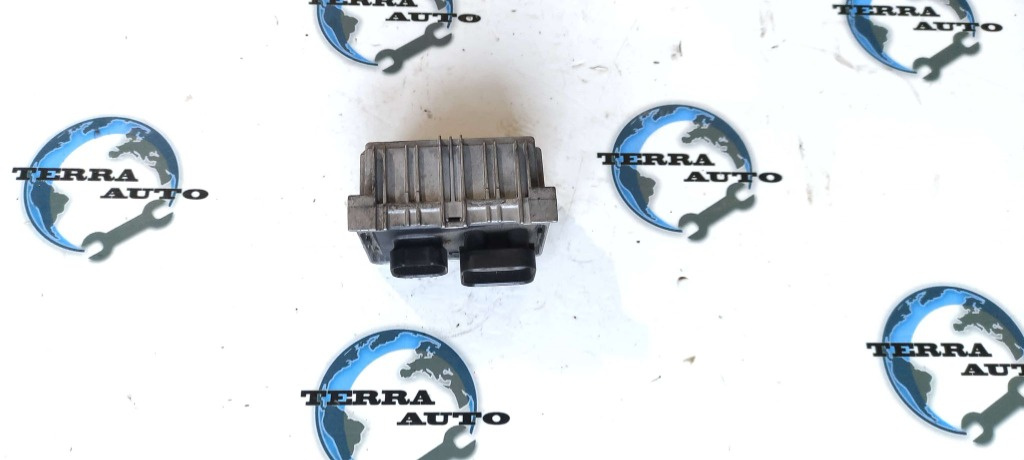 Releu bujii Opel Insignia A Sport Tourer 2.0 CDTI cod motor A20DTH