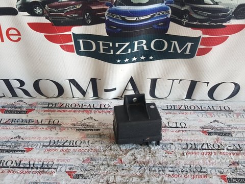 Releu bujii original Alfa Romeo 147 1.9JTDM cod piesa : 55193073