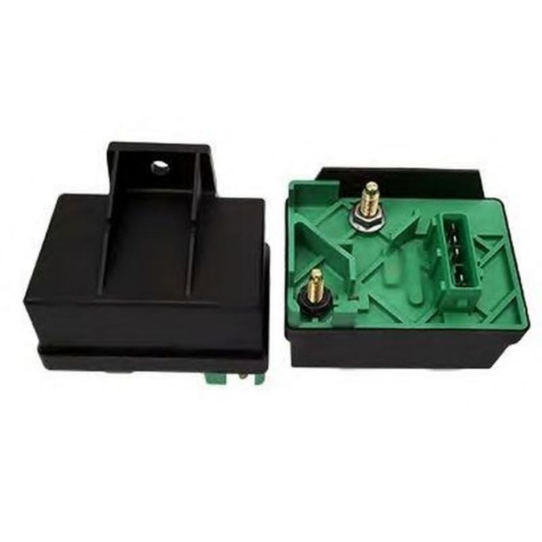 Releu bujii PEUGEOT EXPERT 224 MEAT & DORIA 7285760