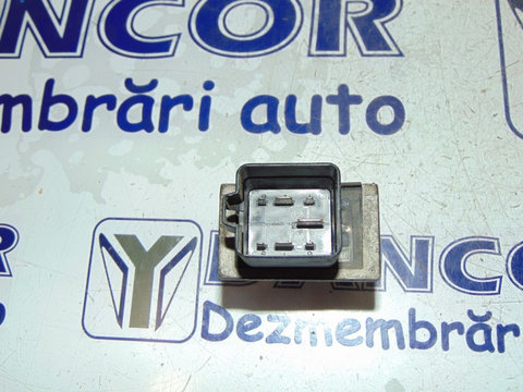 RELEU BUJII RENAULT KANGOO COD 7700 115 078