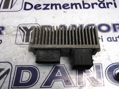 RELEU BUJII RENAULT MEGANE 3 - COD 8200558438A