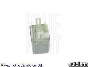 Releu Bujii TOYOTA LAND CRUISER 90 J9 BLUE PRINT ADT31311