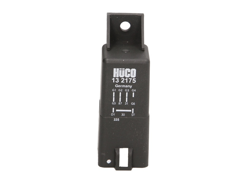 RELEU BUJII ~ VOLVO C70 II Convertible (542) 2006 2007 2008 2009 2010 2011 2012 2013 ~ HUCO132175 ~ HUCO