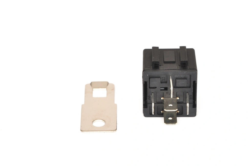 Releu, curent alimentare BOSCH 0 986 AH0