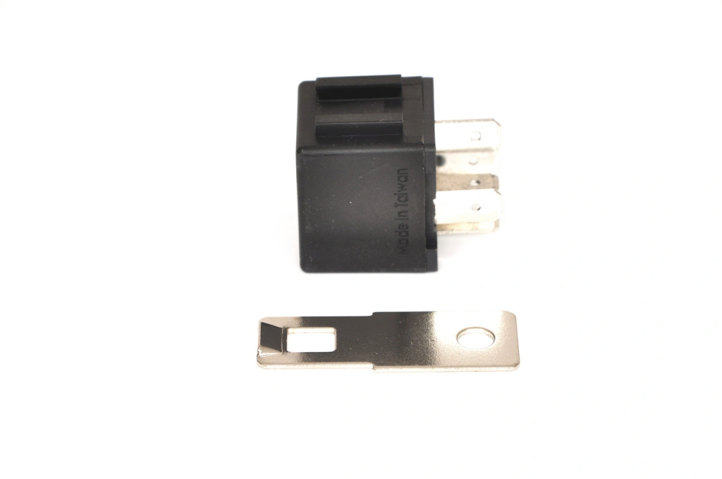 Releu, curent alimentare BOSCH 0 986 AH0