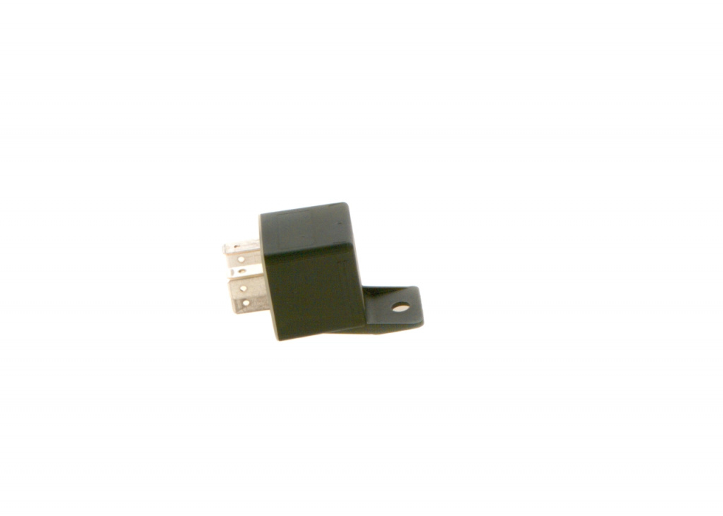 Releu, curent alimentare BOSCH 0332019203 pentru MERCEDES-BENZ O 302 1964 1965 1966 1967 1968 1969 1970 1971 1972 1973 1974 1975