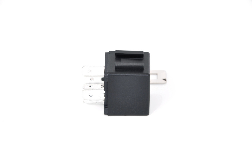 Releu, curent alimentare pentru VW JETTA IV (162, 163, AV3, AV2) 2010-2017
