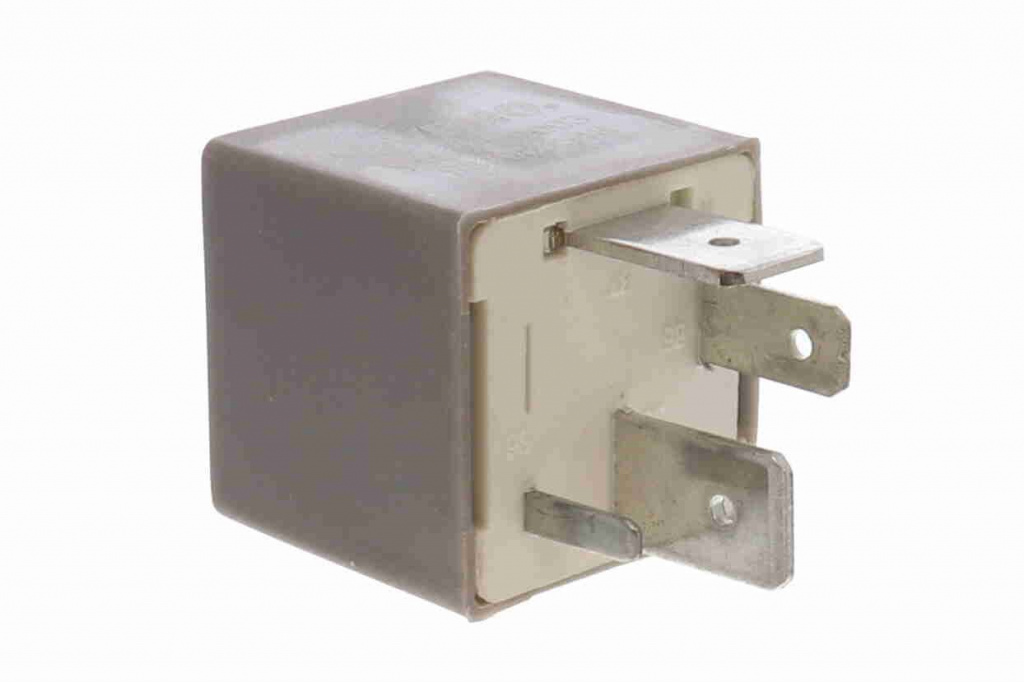 Releu, curent alimentare VEMO V15-71-0003