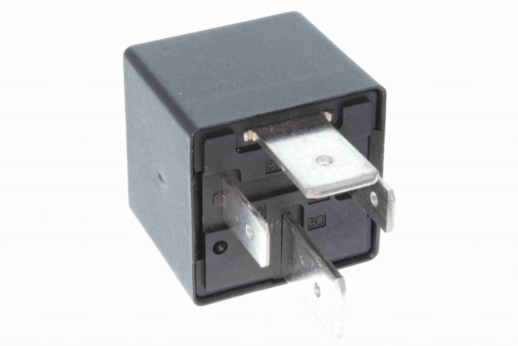 Releu, curent alimentare VEMO V15-71-0007