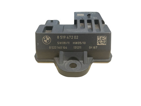 RELEU DE BUJII BMW F31 F30 F32 F10, F11, COD 8519472