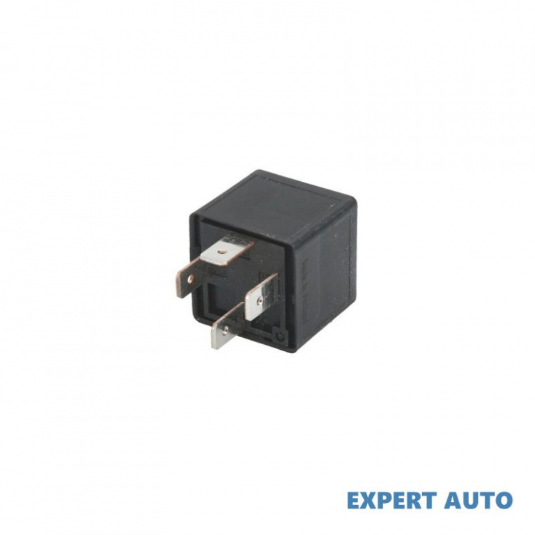 Releu de combustibil Opel ZAFIRA A (F75_) 1999-2005 #3 0332019110