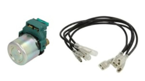 Releu electromotor HONDA ATC, FL, KAWASAKI EN, EX, KEF, KFX, KLE, KLF, KLT, KRF, KVF, MULE, KRT, TERYX, SUZUKI LT, LT-A, LT-F, LT-Z 110-800 1977-2015