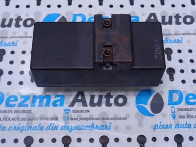 Releu electroventilator, 1J0919506M Seat Ibiza 4 (