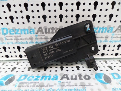 Releu electroventilator 5J0919506, Seat Ibiza 5 (6