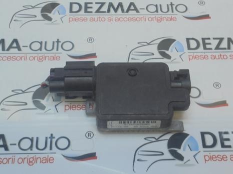 Releu electroventilator, Ford Focus 3