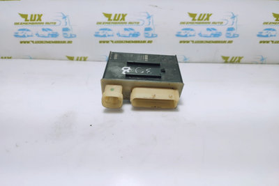 Releu electroventilator gmv 9662570880 Peugeot 308