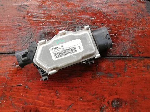 Releu electroventilator Mercedes A Class W176 Facelift cod 1137328648 an 2015 2016 2017 2018