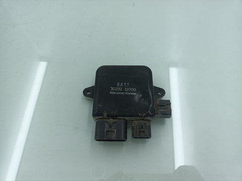 Releu electroventilator Mitsubishi OUTLANDER 4G63 2001-2006 1C232-19700 DezP: 14837