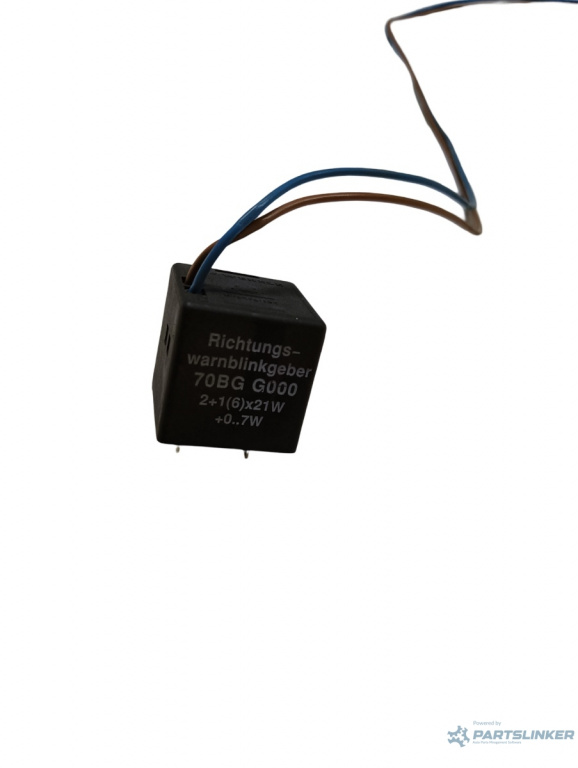Releu FORD MONDEO I GBP 1993 - 1996