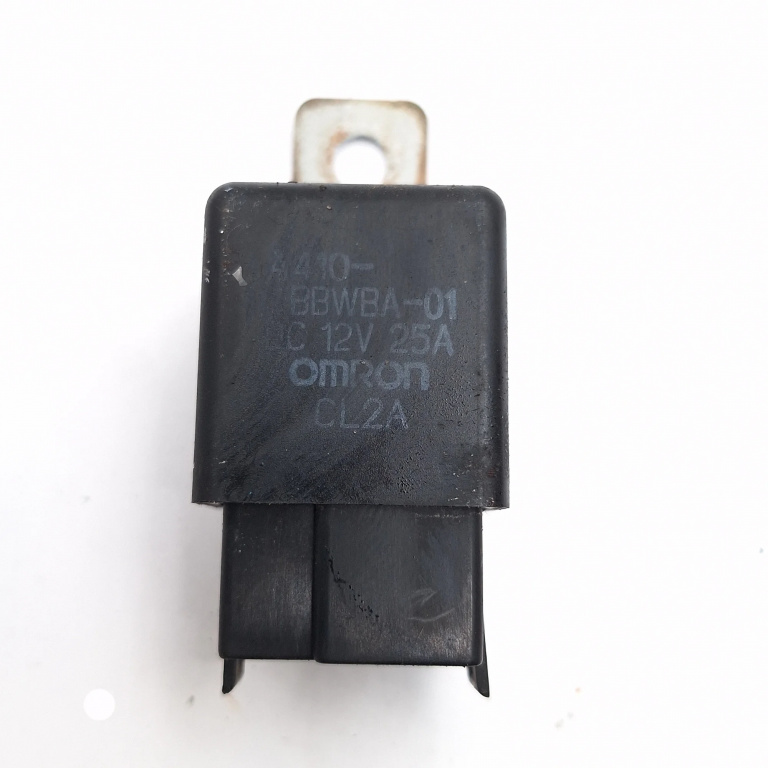 Releu Hyundai ELANTRA (XD) 2000 - 2006 A